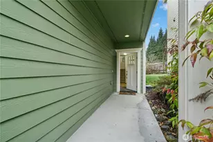 427 120th St SE, Everett, WA 98208 - Photo 3