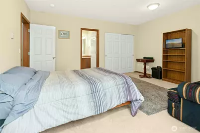 427 120th Street SE, Everett, WA 98208 - Photo 7