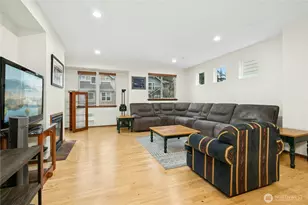 427 120th St SE, Everett, WA 98208 - Photo 9