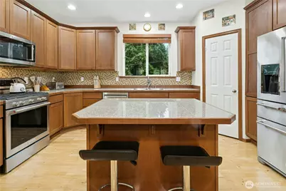 427 120th Street SE, Everett, WA 98208 - Photo 15