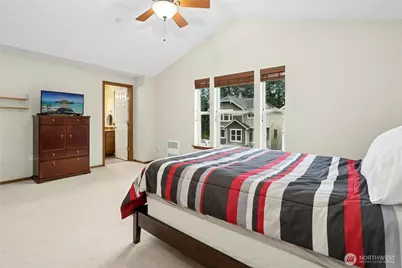 427 120th Street SE, Everett, WA 98208 - Photo 21