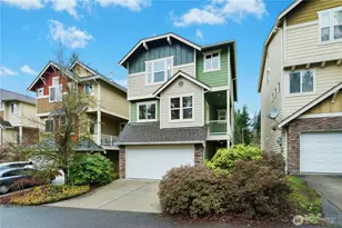 427 120th St SE, Everett, WA 98208 - Photo 1