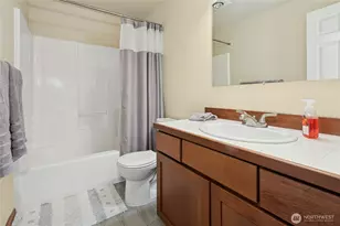 427 120th St SE, Everett, WA 98208 - Photo 27