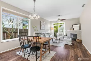 2111 NE 94th Ct, Vancouver, WA 98664 - Photo 9