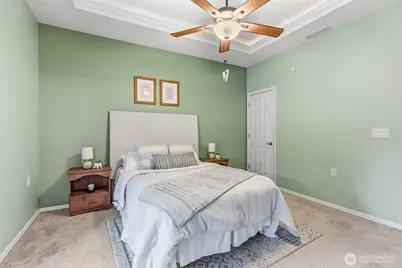 2111 NE 94th Court, Vancouver, WA 98664 - Photo 15