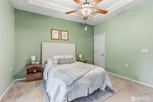 2111 NE 94th Ct, Vancouver, WA 98664 - Photo 15