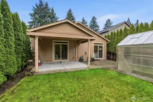 2111 NE 94th Ct, Vancouver, WA 98664 - Photo 21