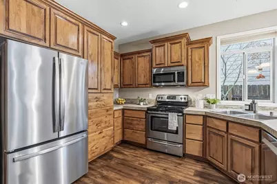 2111 NE 94th Court, Vancouver, WA 98664 - Photo 7