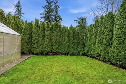 2111 NE 94th Court, Vancouver, WA 98664 - Photo 19