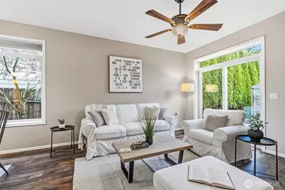 2111 NE 94th Court, Vancouver, WA 98664 - Photo 11