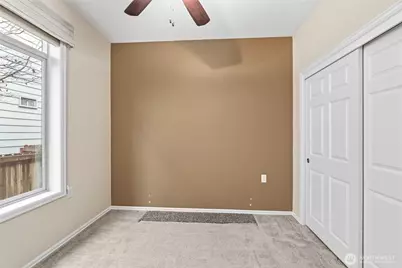 2111 NE 94th Court, Vancouver, WA 98664 - Photo 13