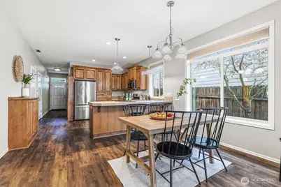 2111 NE 94th Court, Vancouver, WA 98664 - Photo 5