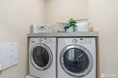 2111 NE 94th Court, Vancouver, WA 98664 - Photo 17