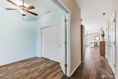 2111 NE 94th Court, Vancouver, WA 98664 - Photo 3