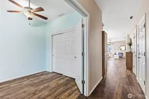 2111 NE 94th Ct, Vancouver, WA 98664 - Photo 3