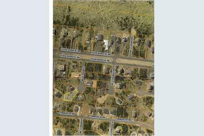 1163 Glendale Court SW, Ocean Shores, WA 98569 - Photo 15