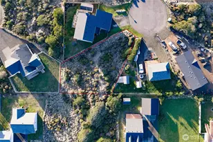 1163 Glendale Court Southwest, Ocean Shores, WA 98569 - Photo 1