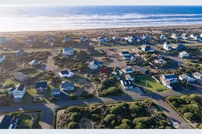 1163 Glendale Court SW, Ocean Shores, WA 98569 - Photo 7