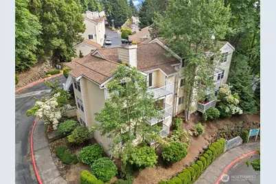 2540 118th Avenue SE #202, Bellevue, WA 98005 - Photo 25