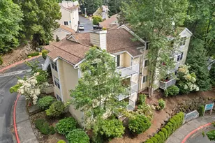 2540 118th Ave SE, Bellevue, WA 98005 - Photo 25