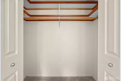 2540 118th Avenue SE #202, Bellevue, WA 98005 - Photo 15