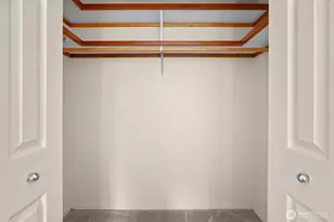 2540 118th Ave SE, Bellevue, WA 98005 - Photo 15