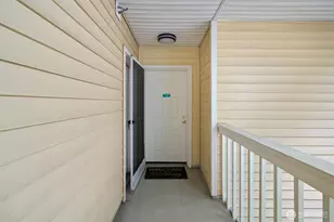 2540 118th Ave SE, Bellevue, WA 98005 - Photo 3