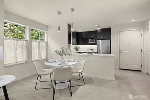 2540 118th Ave SE, Bellevue, WA 98005 - Photo 7