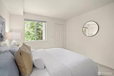 2540 118th Avenue SE #202, Bellevue, WA 98005 - Photo 13