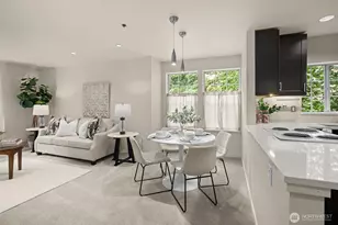 2540 118th Ave SE, Bellevue, WA 98005 - Photo 5