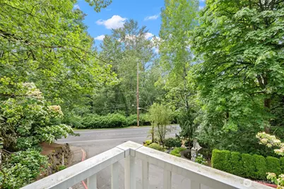 2540 118th Avenue SE #202, Bellevue, WA 98005 - Photo 21