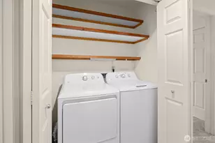 2540 118th Ave SE, Bellevue, WA 98005 - Photo 11