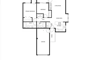 2540 118th Ave SE, Bellevue, WA 98005 - Photo 29