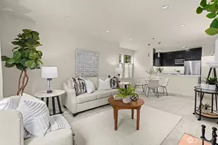 2540 118th Ave SE, Bellevue, WA 98005 - Photo 1