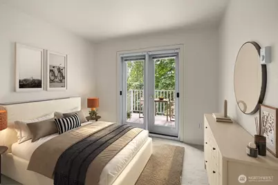 2540 118th Avenue SE #202, Bellevue, WA 98005 - Photo 17