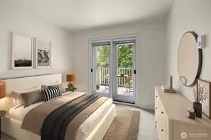 2540 118th Ave SE, Bellevue, WA 98005 - Photo 17