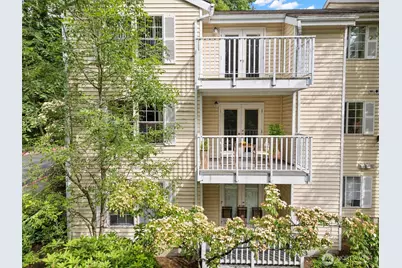 2540 118th Avenue SE #202, Bellevue, WA 98005 - Photo 23