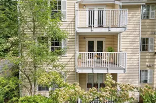 2540 118th Ave SE, Bellevue, WA 98005 - Photo 23