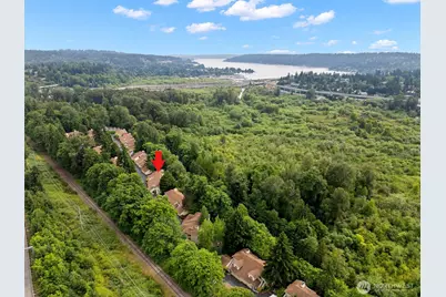 2540 118th Avenue SE #202, Bellevue, WA 98005 - Photo 27