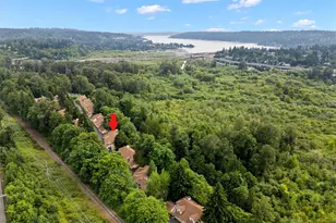 2540 118th Ave SE, Bellevue, WA 98005 - Photo 27