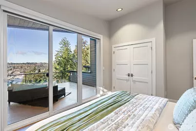 8228 26th Avenue NW, Gig Harbor, WA 98332 - Photo 29