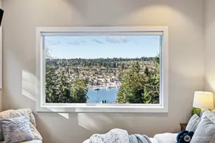 8228 26th Ave NW, Gig Harbor, WA 98332 - Photo 21