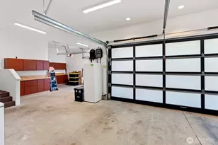 8228 26th Ave NW, Gig Harbor, WA 98332 - Photo 35