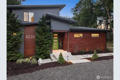 8228 26th Avenue NW, Gig Harbor, WA 98332 - Photo 3
