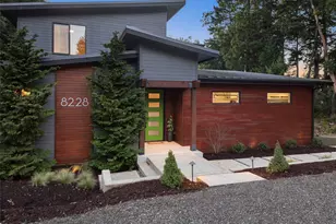 8228 26th Ave NW, Gig Harbor, WA 98332 - Photo 3