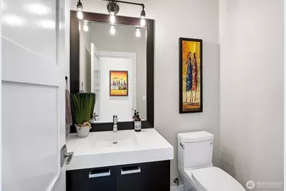 8228 26th Avenue NW, Gig Harbor, WA 98332 - Photo 25