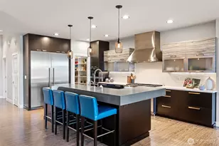 8228 26th Ave NW, Gig Harbor, WA 98332 - Photo 5