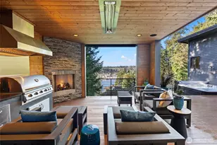 8228 26th Ave NW, Gig Harbor, WA 98332 - Photo 13