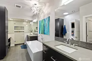 8228 26th Ave NW, Gig Harbor, WA 98332 - Photo 23