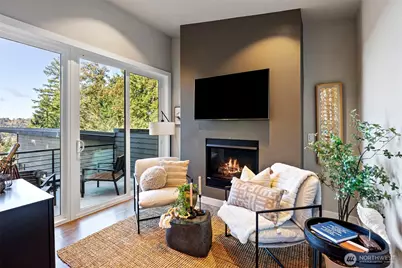 8228 26th Avenue NW, Gig Harbor, WA 98332 - Photo 27